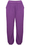 193438-bright-violet