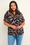 102924-black-brown-purple