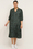 102957 Balsam Green/Black