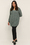 103186-green-black-chal