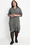 103343-black-sand-dolla