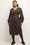 103521-canteen-black-gr