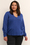 103615-mazarine-blue-blac