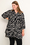 103939-chalk-black-zebra