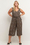 104193-feather-gray-leo-p