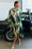 104435-green-brown-faded