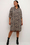 104451-leopard-print