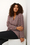 104842-shoking-pink-graph