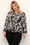 104749-black-feather-gray