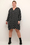 104857-black-and-white-gr