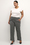 100125-dark-grey-melange