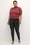 191531-sun-dried-tomato