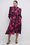 104991 Sun-Dried Flower P