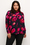 104991-sun-dried-flower-p