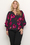 104991-sun-dried-flower-p