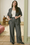 108214-grey-melange-cha