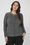 100123-grey-melange