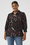 108224-windsor-wine-black