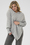 100123-grey-melange