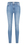 vintage-blue