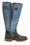 blauw-2-3xw