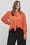 tigerlily
