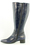 blauw/6XW