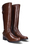 cognac-jeans