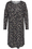 taupe-gray-aop