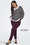 port-royale-32-inch