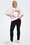 black-34-inch
