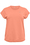 blazing-orange