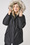 black-nature-fur