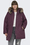 mauve-wine-brown-fur
