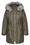stone-gray-nature-fur