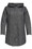 dark-grey-melange