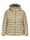Trench Coat/Coat
