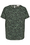 laurel-wreath-black-animal