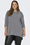 dark-grey-melange
