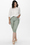 green-milieu