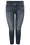 blue-black-denim