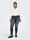 blue-black-denim-32-inch