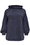 mood-indigo-melange