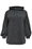dark-grey-melange