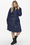 dark-blue-denim