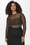 black-leopard