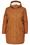 leather-brown