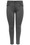grey-denim