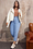 light-blue-denim