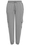 light-grey-melange
